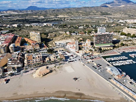 El Campello